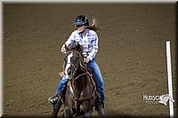 4H-State-2015-0533.jpg