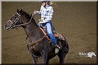 4H-State-2015-0534.jpg