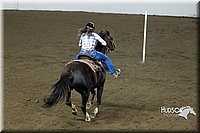 4H-State-2015-0535.jpg