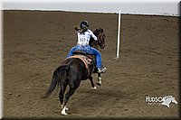 4H-State-2015-0536.jpg