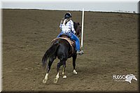 4H-State-2015-0537.jpg