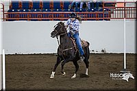 4H-State-2015-0538.jpg