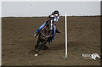 4H-State-2015-0540.jpg