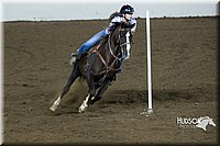 4H-State-2015-0541.jpg