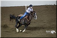 4H-State-2015-0543.jpg