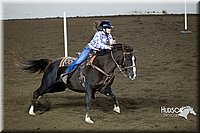 4H-State-2015-0544.jpg