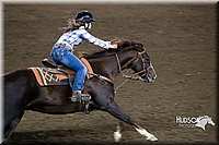 4H-State-2015-0548.jpg