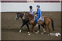 4H-State-2015-0549.jpg