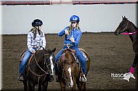 4H-State-2015-0551.jpg