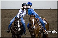 4H-State-2015-0552.jpg