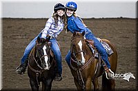 4H-State-2015-0554.jpg