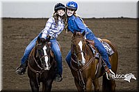 4H-State-2015-0555.jpg