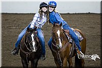 4H-State-2015-0556.jpg