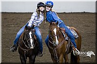 4H-State-2015-0557.jpg