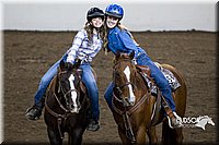 4H-State-2015-0558.jpg