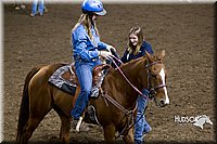 4H-State-2015-0559.jpg