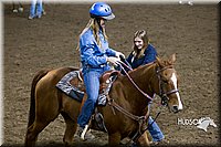 4H-State-2015-0560.jpg