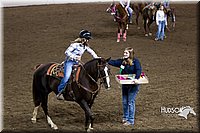 4H-State-2015-0561.jpg