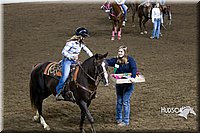 4H-State-2015-0562.jpg