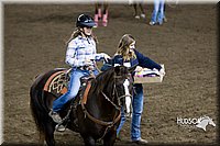 4H-State-2015-0563.jpg