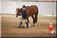 4H-State-2015-1306.jpg