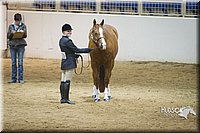 4H-State-2015-1307.jpg