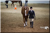 4H-State-2015-1309.jpg