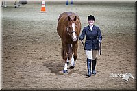 4H-State-2015-1310.jpg