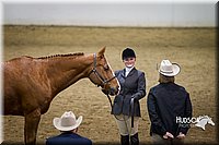 4H-State-2015-1314.jpg