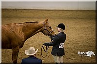 4H-State-2015-1315.jpg