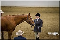 4H-State-2015-1316.jpg