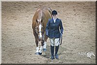 4H-State-2015-1325.jpg