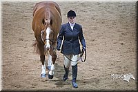 4H-State-2015-1327.jpg