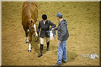 4H-State-2015-1328.jpg