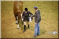 4H-State-2015-1329.jpg