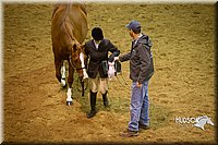 4H-State-2015-1330.jpg