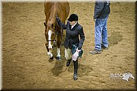 4H-State-2015-1331.jpg