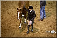 4H-State-2015-1333.jpg