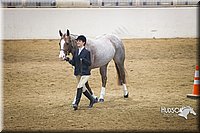 4H-State-2015-1347.jpg