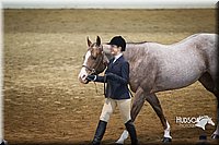 4H-State-2015-1349.jpg