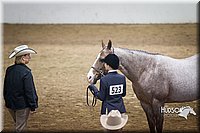 4H-State-2015-1350.jpg