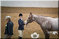 4H-State-2015-1352.jpg