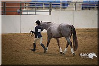 4H-State-2015-1356.jpg