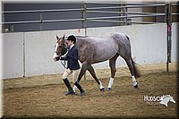 4H-State-2015-1358.jpg