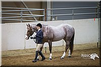 4H-State-2015-1359.jpg