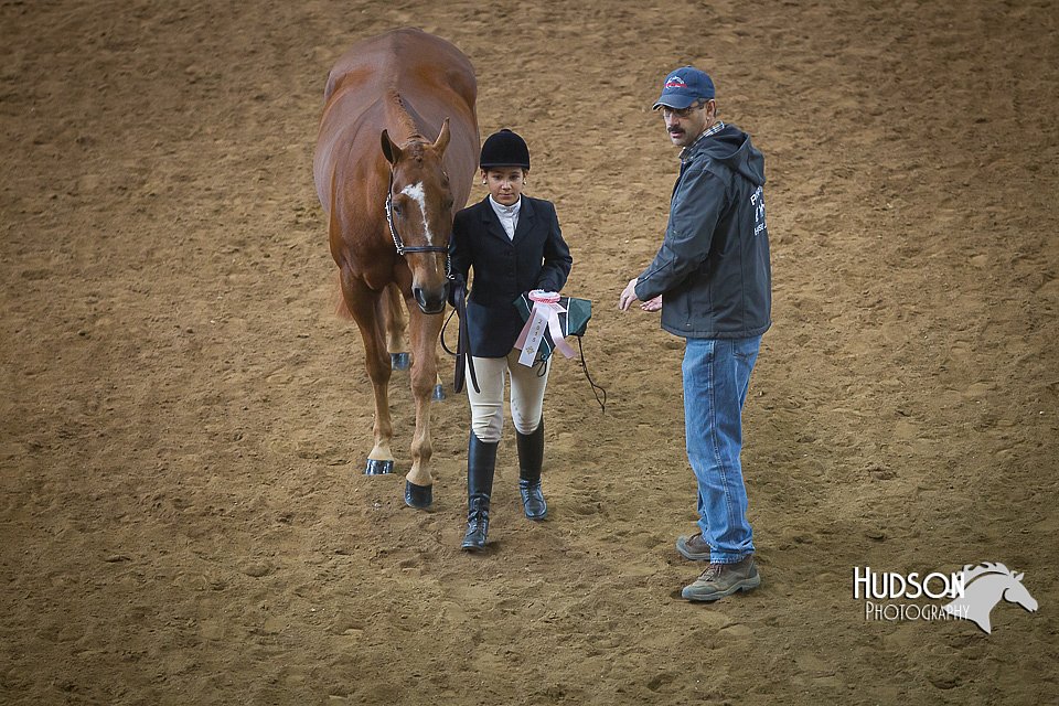 4H-State-2015-1400.jpg