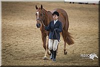 4H-State-2015-1379.jpg