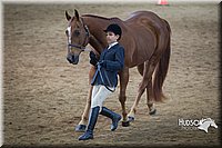 4H-State-2015-1381.jpg