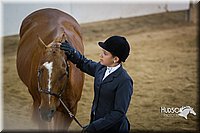 4H-State-2015-1395.jpg