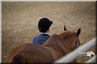 4H-State-2015-1396.jpg